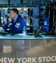 Wall Street ouvre en ordre dispersé, manque de souffle pour un rebond