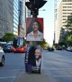 L'épineuse question identitaire au coeur des élections législatives québécoises