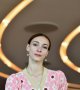 Pour une star russe du ballet, "l'Histoire change, le Bolchoï reste"