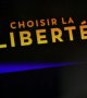 Assemblée nationale: Dupont-Aignan va siéger parmi les non-inscrits