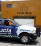 Mexique: onze morts dans une fusillade, l'ombre du trafic de drogue
