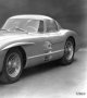 Une Mercedes de 1955 vendue 135 millions d'euros, record mondial pour une voiture aux enchères