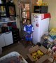 L'appel au secours d'un enfant de 11 ans affamé mobilise le Brésil