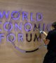 L'Ukraine en invitée vedette pour le retour du forum de Davos