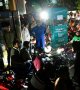 Bangladesh: les stations-service prises d'assaut avant une hausse drastique des prix