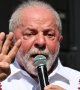 Brésil: Lula annonce que la COP30 aura lieu à Belem, en Amazonie