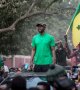Sénégal: baisse progressive des tensions, le bilan passe à 16 morts