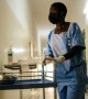 Au Zimbabwe, l'exode des infirmières vide des hôpitaux à l'agonie