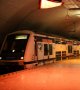 Les RER métropolitains, nouveaux projets structurants du ferroviaire français