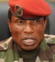 Guinée: l'ex-dictateur Camara devant les juges et les victimes du massacre du 28-Septembre