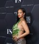 Rihanna a eu son premier enfant, après une grossesse toute en confiance de soi