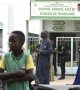 Sénégal: après la mort de 11 bébés à l'hôpital, les patients résignés s'en remettent à Dieu