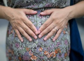 Diabète de grossesse: des risques multiples, mais pas de panique