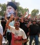 Irak: le leader chiite Sadr pose un délai pour la dissolution du Parlement