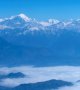 Himalaya: le corps d'une alpiniste américaine disparue retrouvé