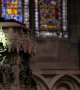Le rayon vert de la cathédrale de Strasbourg ne ressuscitera pas
