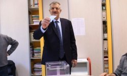 Jean-Lassalle "abstentionniste devant l'urne" : le Conseil constitutionnel saisi