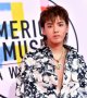 Le chanteur sino-canadien Kris Wu, star en Chine, condamné pour viol
