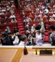 L'Assemblée démarre l'examen d'une proposition de loi anti-squats litigieuse