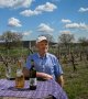 De la Russie à l'Europe, le pari gagnant des vignes moldaves