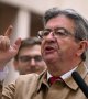 Législatives: Mélenchon veut un Smic à 1.500 euros nets