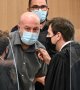 Affaire Kulik: la cour de cassation se prononce mercredi sur le pourvoi de Willy Bardon