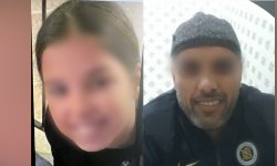 Enlèvement d’Eya : la petite fille retrouvée au Danemark, son père et un complice interpellés 