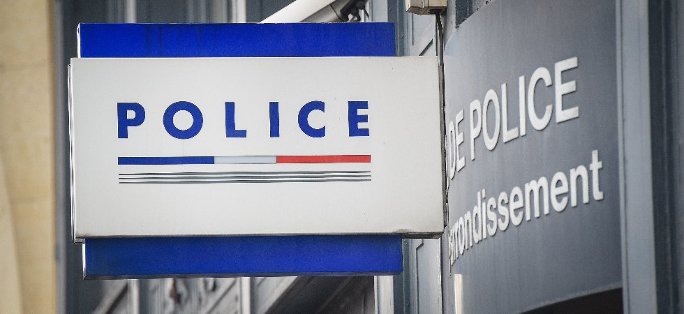 Lyon : la police tombe par hasard sur une plantation de cannabis