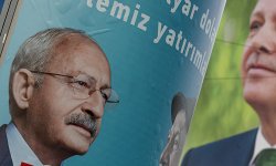 Présidentielle turque, Choose France et Eric Zemmour au tribunal… Les 5 infos du jour