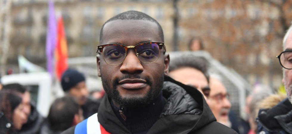 Politique : enquête ouverte pour fraude fiscale et blanchiment contre un député LFI