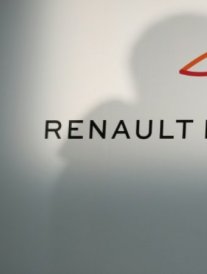Electrique : Renault-Nissan-Mitsubishi investit 23 mds