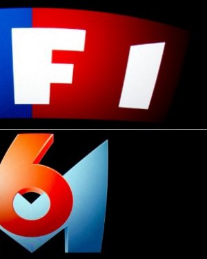 Fusion TF1-M6 : "pas une menace"