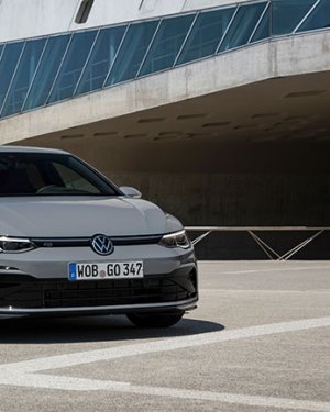 Quels sont les 20 modèles les plus produits de l'Histoire ?