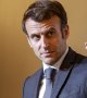 Présidentielle : quand Emmanuel Macron va-t-il réellement se lancer ?
