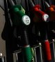 Carburants : les prix atteignent des records et continuent de monter