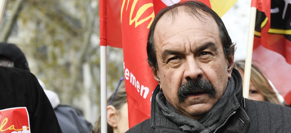 Tête à claques .. ( grosses claques) 661%2Fmagic-article-actu%2F16c%2F28d%2Fae11c083821a07d69d256c6867%2Fgreves-des-la-semaine-prochaine-ca-recommence-previent-philippe-martinez%7C16c28dae11c083821a07d69d256c6867