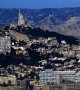 Marseille : séquestrée, une adolescente sauvée grâce à la localisation de son téléphone