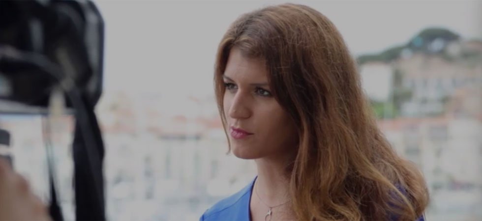 marlene schiappa jean claude van damme onpc marl 232 ne schiappa remet en place jean claude van damme marlene schiappa jean claude van damme onpc marl 232 ne schiappa remet en place jean claude van damme