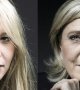 Marion Maréchal ne soutiendra pas Marine Le Pen : "brutal, violent et difficile" pour la candidate