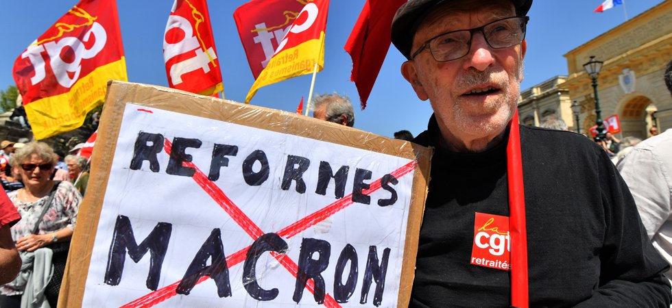 Hausse de la CSG : les retraités de nouveau appelés à manifester 661%2Fmagic-article-actu%2F3ed%2Fae0%2F21161f05c3971b5f46d68c30b3%2Fhausse-de-la-csg-les-retraites-de-nouveau-appeles-a-manifester%7C3edae021161f05c3971b5f46d68c30b3