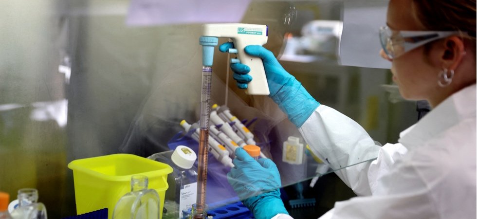 Covid-19 : Les Français font davantage confiance aux vaccins et aux médicaments depuis la pandémie