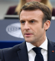 Jadot, Bardella, Aubry... La joute franco-française entre Macron et l'opposition sème la discorde au Parlement européen