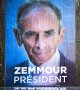 Présidentielle : l'ancien de Génération identitaire et militant RN Damien Rieu rejoint à son tour Éric Zemmour