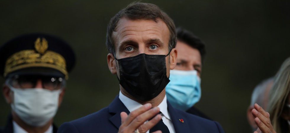 Coronavirus : le gouvernement s'apprête-t-il à annoncer des couvre-feux localisés ?