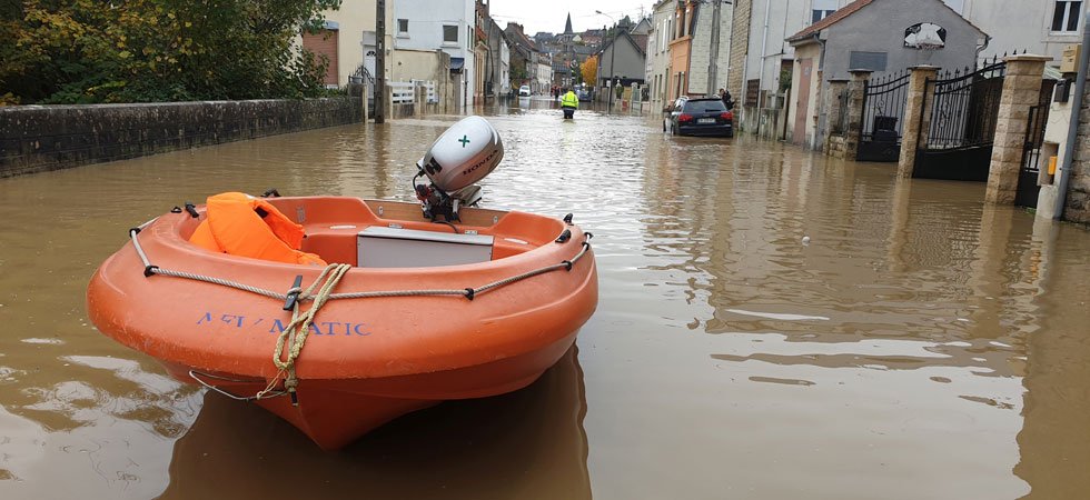 Merci les jaunis! - Page 2 661%2Fmagic-article-actu%2F693%2F91a%2Fb32360d2762365a58809caa27b%2Fmeteo-deux-departements-du-sud-ouest-en-alerte-pluie-inondation%7C69391ab32360d2762365a58809caa27b