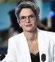 Présidentielle : l'union de la gauche "ne se fera pas", déplore Sandrine Rousseau qui appelle les électeurs à se mobiliser malgré tout