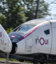 SNCF : 85% des TGV entre Paris et Bordeaux annulés lundi, en raison d'une grève