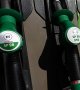 Carburants : les prix risquent de continuer à augmenter