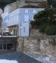 En Corse, deux explosions criminelles touchent des résidences secondaires