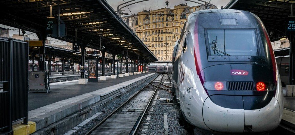 Transports : pour attirer les clients, la SNCF proposera des prix plus accessibles
